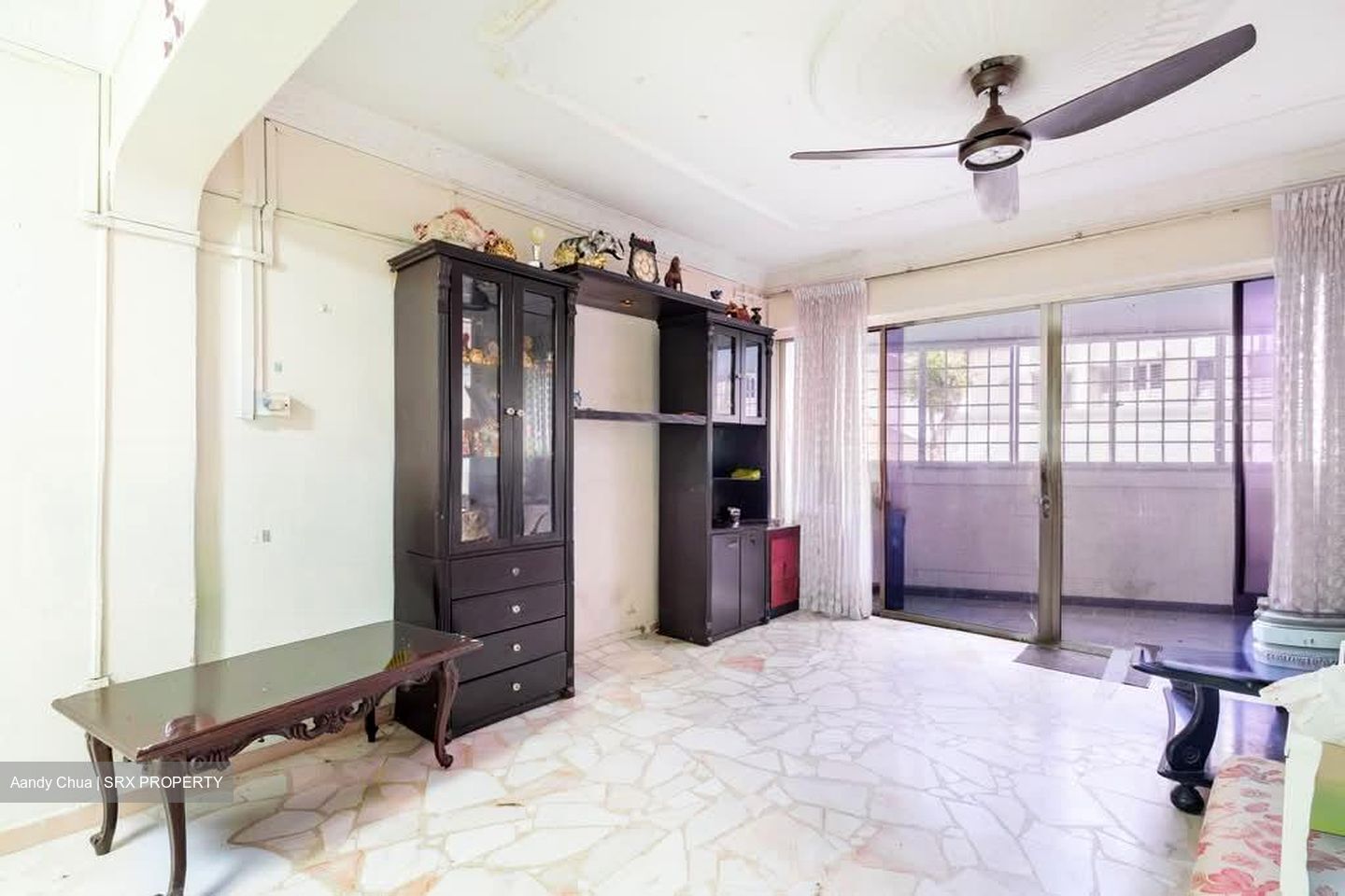 Blk 512 Bukit Batok Street 52 (Bukit Batok), HDB Executive #536596451
